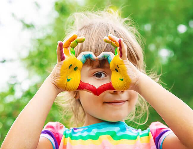 Otizm Spektrum Bozukluğu Nedir?