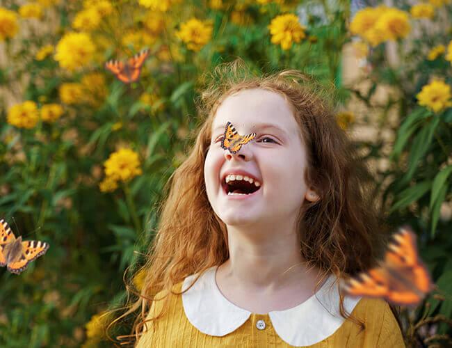 Özel Eğitimde Erken Müdahalenin Önemi